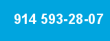 914 593-28-07 914 593-28-07
